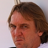 17.3. 2012  FC Rot-Weiss Erfurt - SV Sandhausen 4-2_07